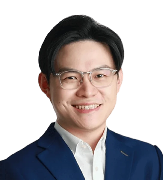 Kevin Foo profile picture